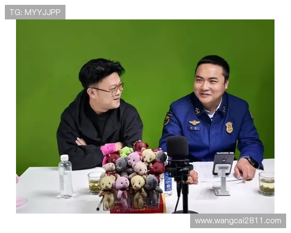 北京快3直播开奖现场全程高清实况转播