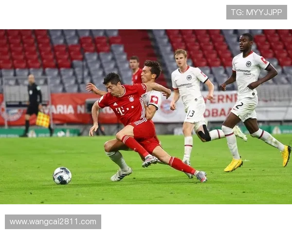 拜仁慕尼黑对阵弗赖堡德甲焦点战直播实况